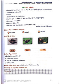 product-img-14
