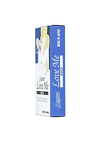 product-img-5