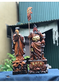 product-img-4
