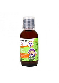 product-img-3