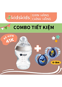 product-img-0