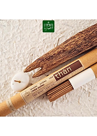 product-img-7