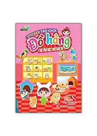 product-img-0