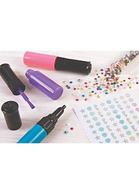 product-img-2