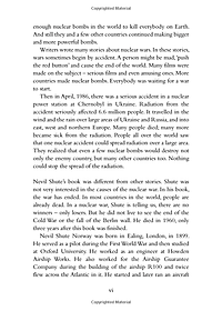 product-img-11