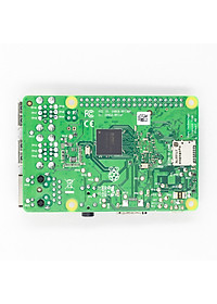 product-img-3