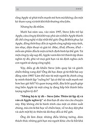 product-img-11