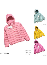 product-img-9