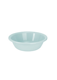 Thau Rửa Mặt Notoro 27cm - Hàng Cao Cấp - Chính Hãng Inochi