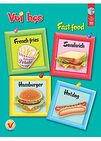 Bộ 3 Tập 100 Trang ĐL70 (Ô Ly Giấy Độ Trắng Không Hại Mắt)