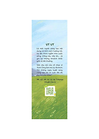 product-img-5