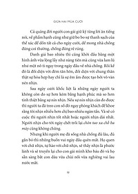 product-img-10