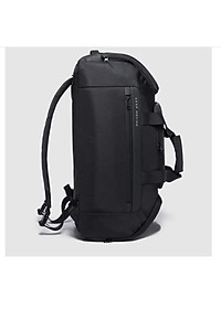 túi xách du lịch thể thao nam kiêm balo du lịch cao cấp phong cách mới(15,6")