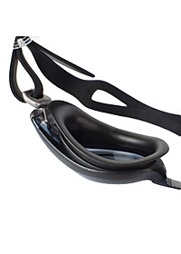 Kính Bơi Cận View V510