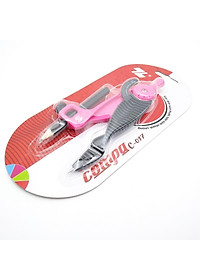 Compa Thiên Long C-017