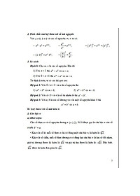 Sách - Combo Khám phá toán 11 để học giỏi - tập 1+2 (dùng kèm sgk chân trời sáng tạo)