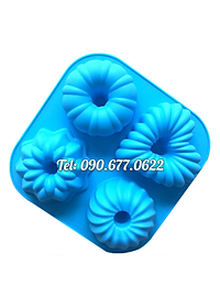 product-img-0