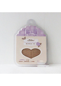 product-img-4