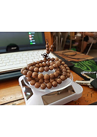 product-img-5