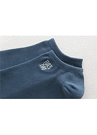product-img-5