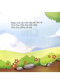 product-img-1