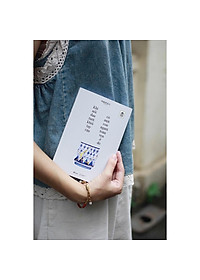 product-img-3