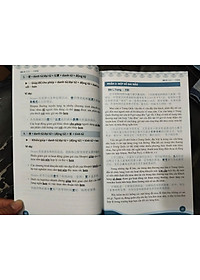product-img-13