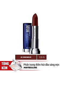 product-img-23