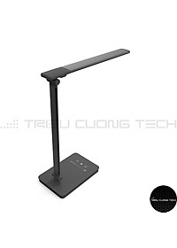 product-img-3
