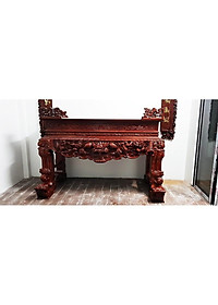 product-img-6