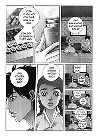 Sách Yêu Nhau Như Chó Với Mèo (Tập 4)