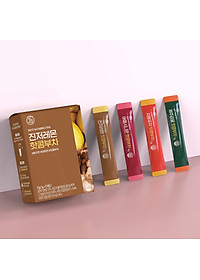 product-img-2