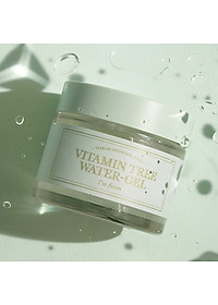 product-img-3