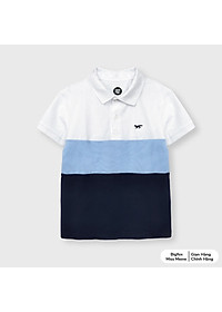 product-img-9