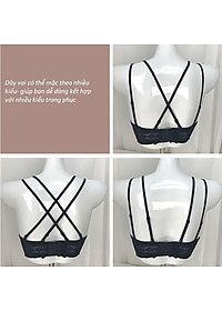 product-img-8
