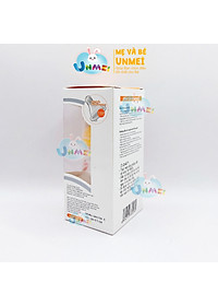 product-img-3