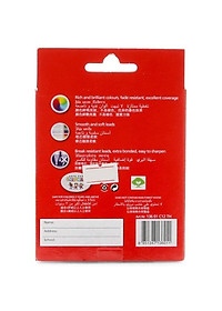 product-img-4
