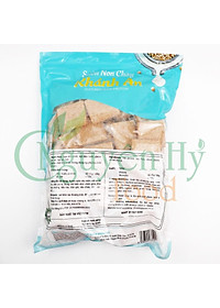 product-img-4