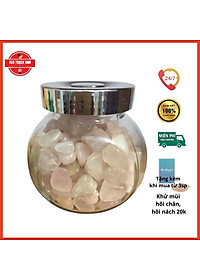 product-img-1
