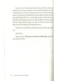 product-img-8
