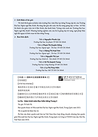 product-img-12
