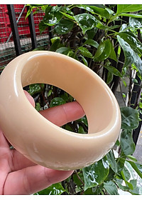 product-img-9