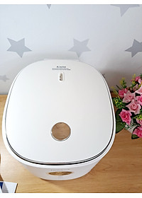 product-img-7