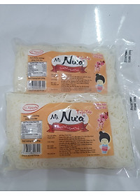 product-img-7