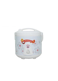 product-img-0