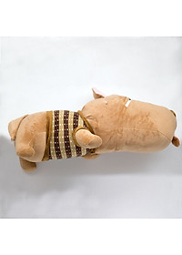 product-img-1
