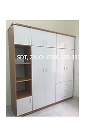 product-img-0