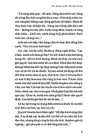 product-img-11
