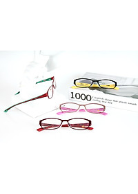 product-img-7
