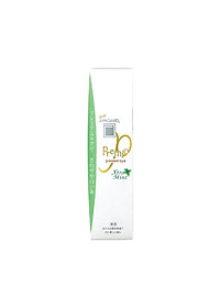 product-img-7